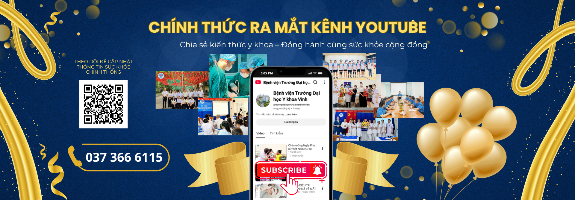 RA MẮT KÊNH yt (1920 x 668 px)-1
